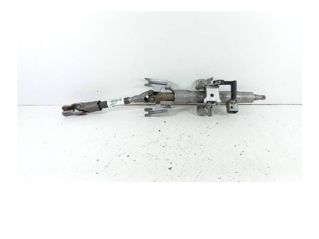    Рулевая рейка NB2121148006031, 488109267R   Dacia Sandero 2008 - 2012 года