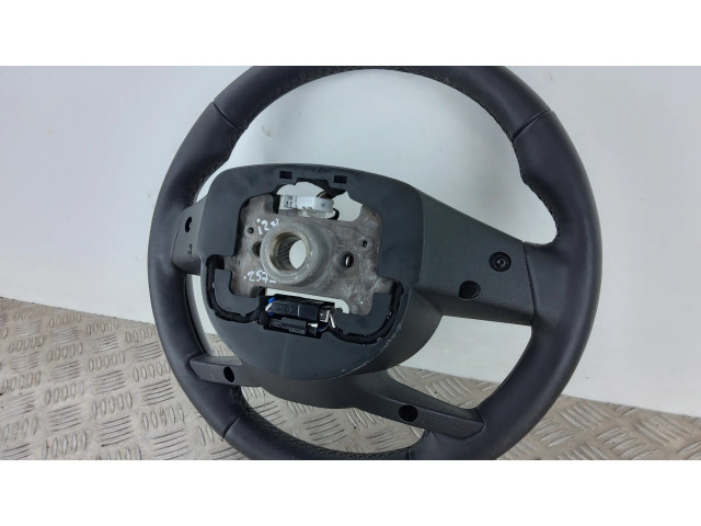 Volant Hyundai i20 (BC3 BI3) 2022 56100Q0FB0NNB, 96710T7030DX5