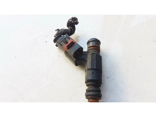 Vstřikovač 0280155782, 04669772 Chrysler Neon II pro benzínový motor 2.0