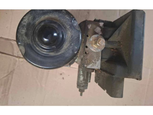 Блок АБС MNA5920AB, 895810000060100 Jaguar XJ X308 1998 - 2002 года