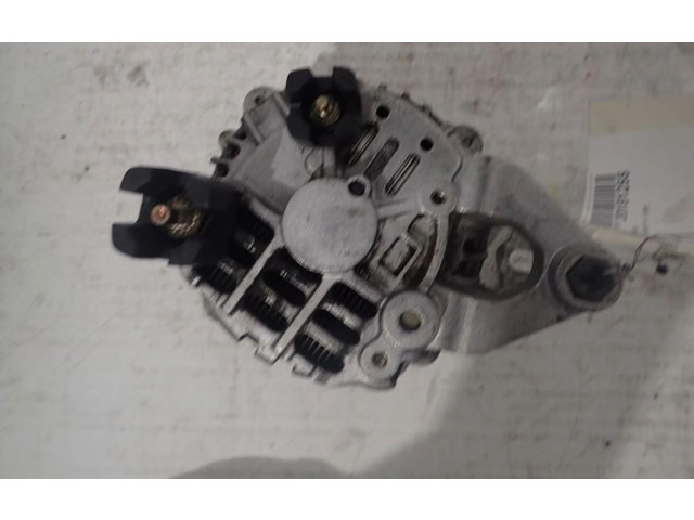 Генератор 00005705HN Citroen Xantia