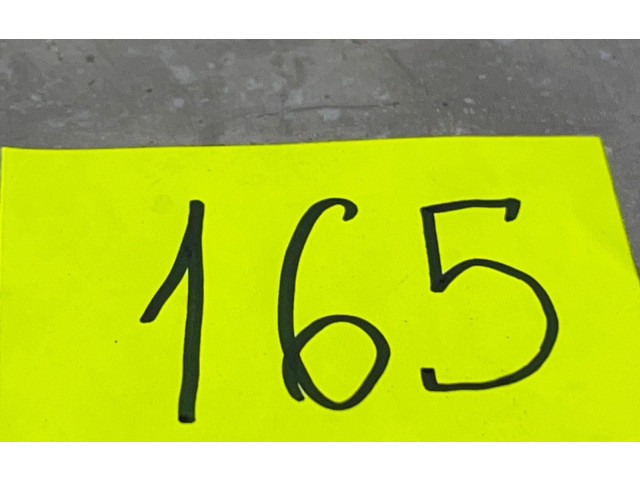 Блок управления 03c906016dl, 0261s07495 Audi A1