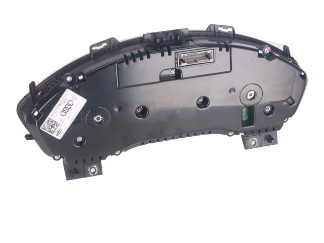 Панель приборов 8W5920740D Audi A5