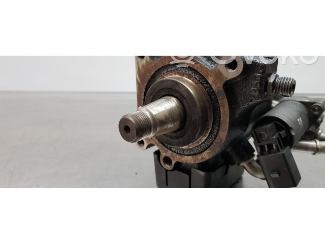 Vstřikovací čerpadlo 03L130755AL Volkswagen Caddy CAY