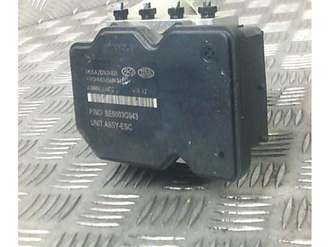 Jednotka ABS 589201W570 KIA Rio 2015
