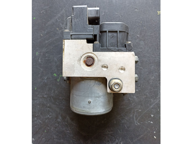 Блок АБС 9636084580, 0265216698 Citroen Xsara - года