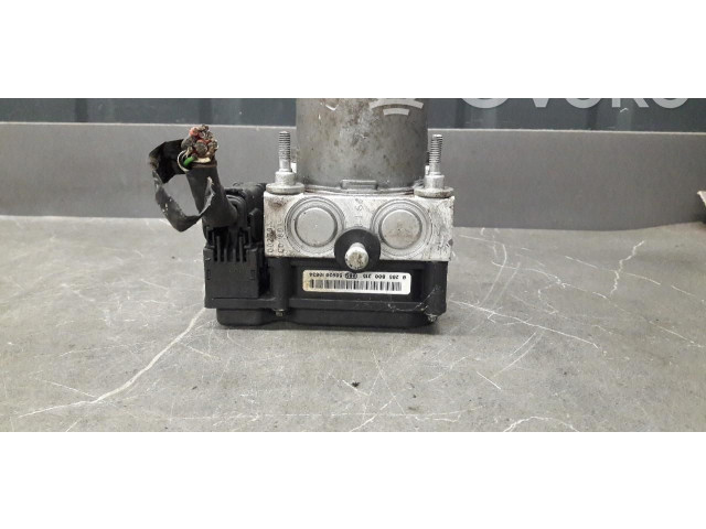 Jednotka ABS 0265800315   Fiat Punto (188) 2004