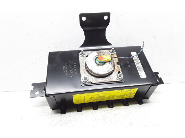 Подушка безопасности пассажира 3X84593090, 845303X000   KIA Ceed