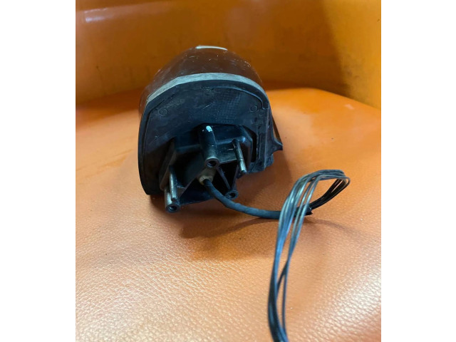 Zpětné zrcátko Mercedes-Benz A W169 2005