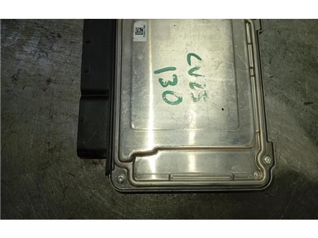 Блок управления 05E907309D, 0261S21825   Cupra Formentor