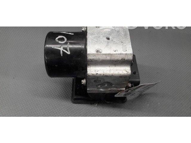 Блок АБС 51845405 Lancia Ypsilon - года