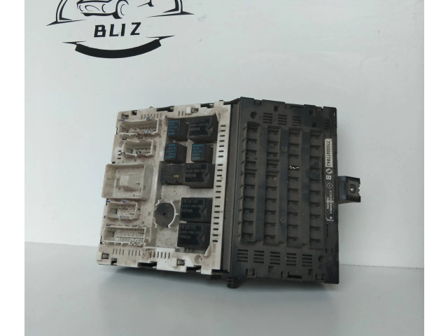 Блок предохранителей S103500401B, S103500401   Renault Scenic I    
