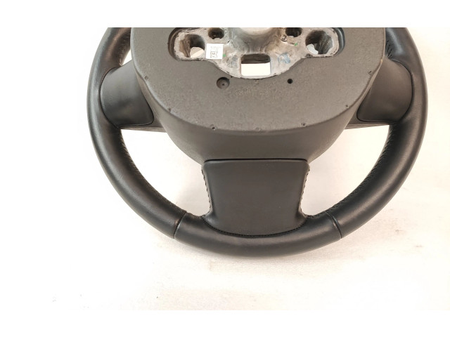 Руль Volvo XC90  2014 -  года 31407813      