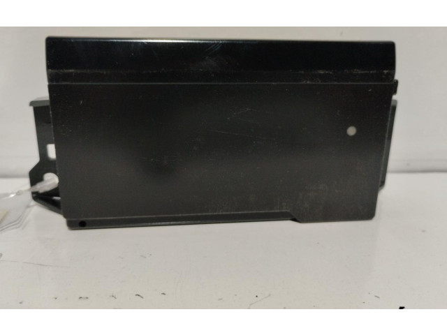 Řídící jednotka LR042098 Land Rover Range Rover Sport L320 2013