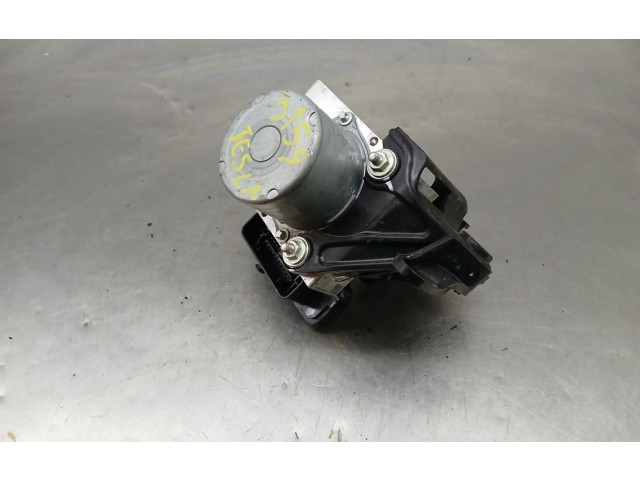 Вентилятор печки 104474500B, 0100501 Tesla Model 3