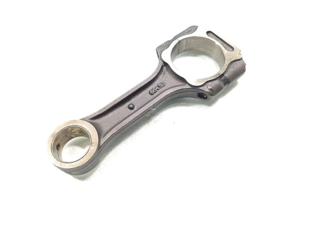 Ojnice 665926 SsangYong Rodius