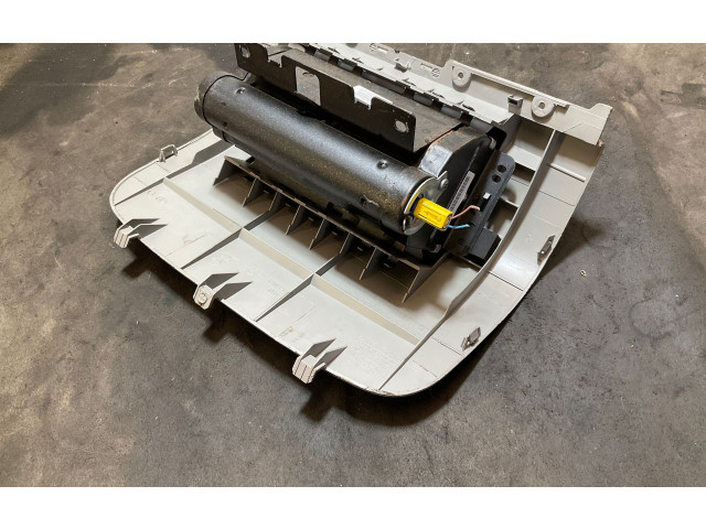 Подушка безопасности пассажира 8200727517, 93860727 Renault Trafic II (X83)