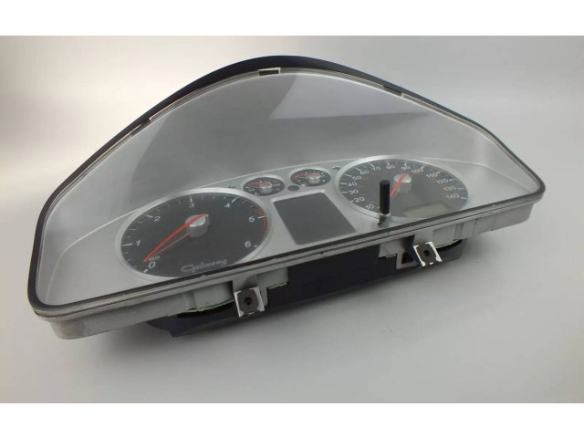 Панель приборов 7M5920900G Ford Galaxy