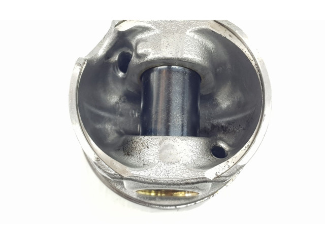 Píst 04L107065AM, 04L107065AM Seat Ateca