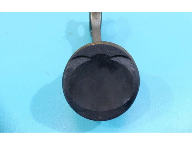 Поршень IMPRK1258217 Audi A3 S3 8P