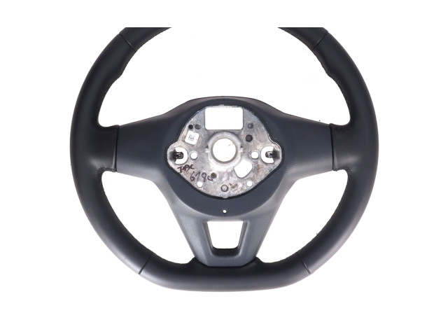Volant Volkswagen T-Roc 2022 3G0419089DE