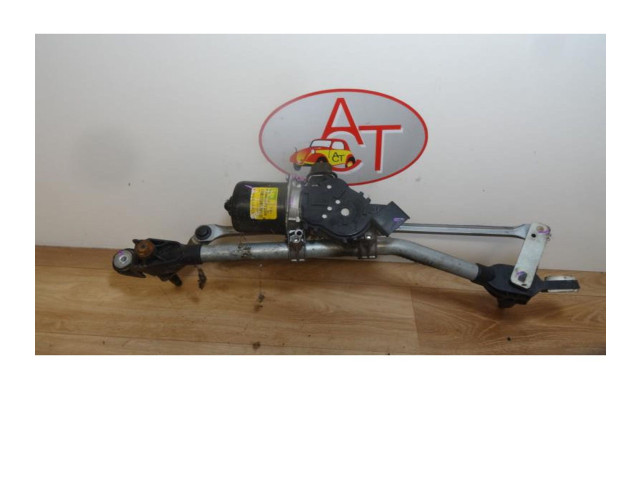 Pojistková skříňka 288100941R, 288100941R Renault Megane III 2009