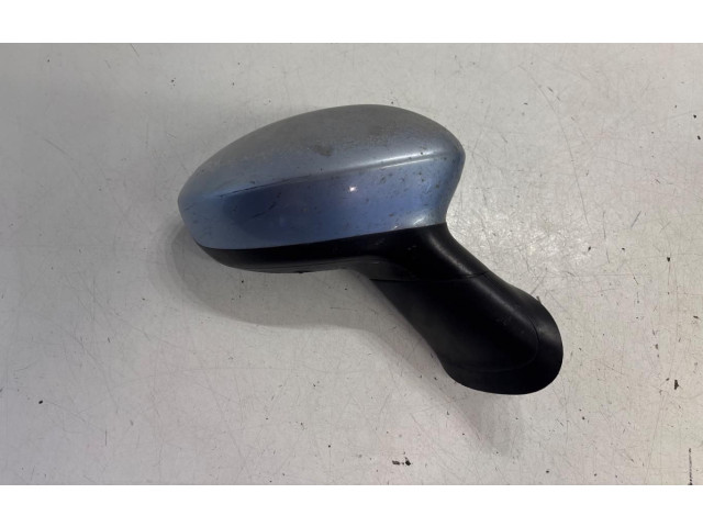 Zpětné zrcátko  Fiat Punto (199) 2007    