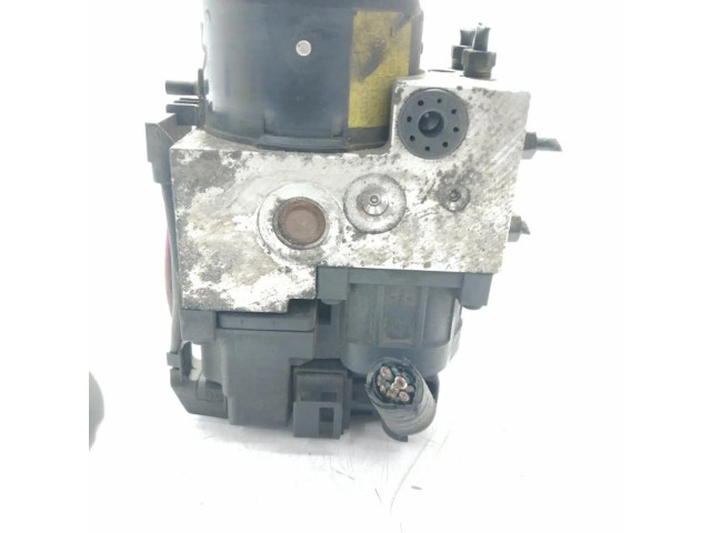 Jednotka ABS 11000041690, Honda Civic