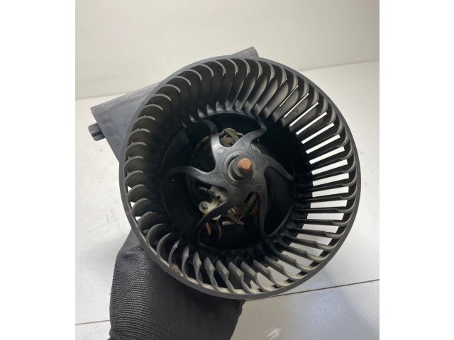 Вентилятор печки 1J1819021B, F657877G Audi A3 S3 8L