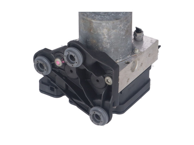 Блок АБС 2Q0614517AG Audi A1 2018 - года