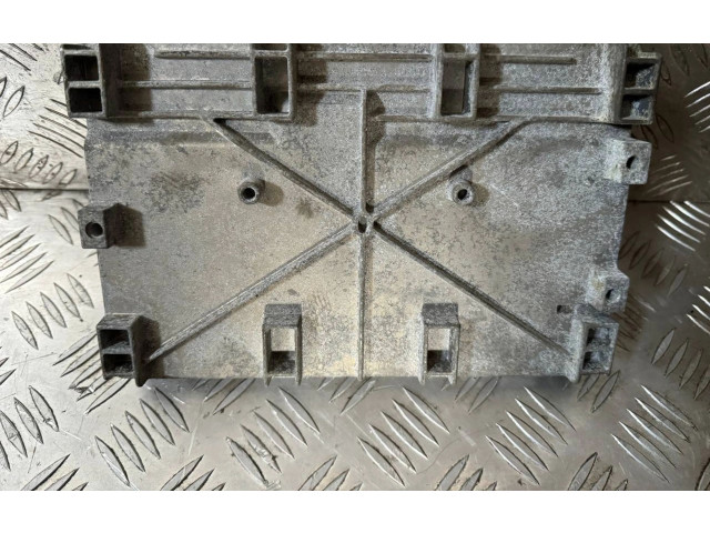 Блок управления двигателя P05150310AC, EVKTK2YD   Chrysler 300 - 300C