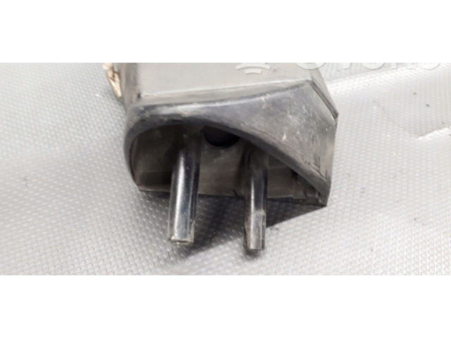 Volant Volkswagen PASSAT B2 1986 321857502  