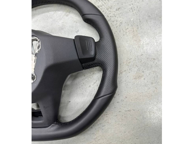 Volant Volkswagen Touareg III 2018 5H0959542J