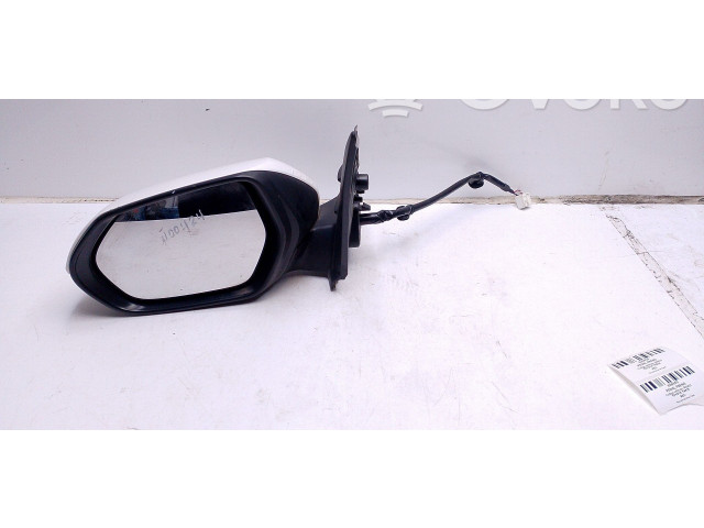 Zpětné zrcátko Toyota Yaris 2023 87940K0010, 9902200