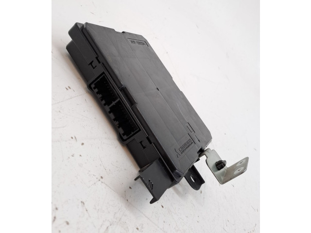 Блок управления двигателем Блок управления 7820A404 Citroen C-Crosser