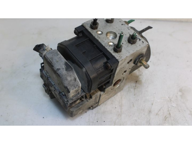 Jednotka ABS 0273004395 Renault Megane II 2002