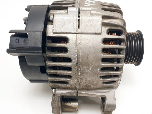 Генератор 03C903023B, TG11C015 Seat Cordoba (6L) 1.6