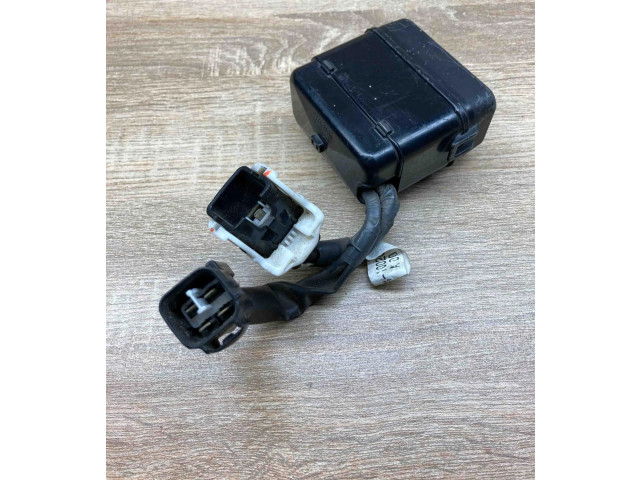 Блок управления 88119410020   Subaru Tribeca