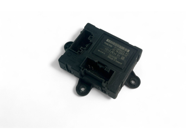 Другие блоки управления / модули 31343025AC Volvo V70