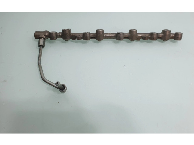 Vstřikovací lišta Lexus GS 250 350 300H 450H