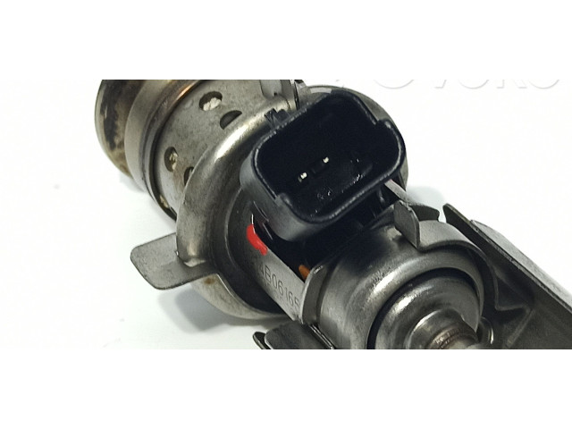 Форсунка 9813930180    Peugeot 2008 II  YHZ 