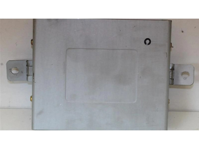 Блок управления двигателя 3392086G02   Toyota Corolla E120 E130