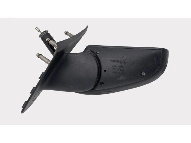 Zpětné zrcátko pravé Alfa Romeo 145 - 146 2000 0150108, 150930080