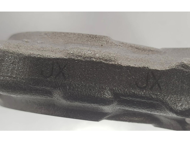 Ojnice 11248092858, BIELAS58B30A BMW X3M F97