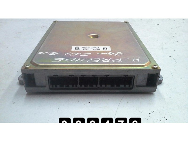 Блок управления двигателя 37820P11G00 Honda Prelude