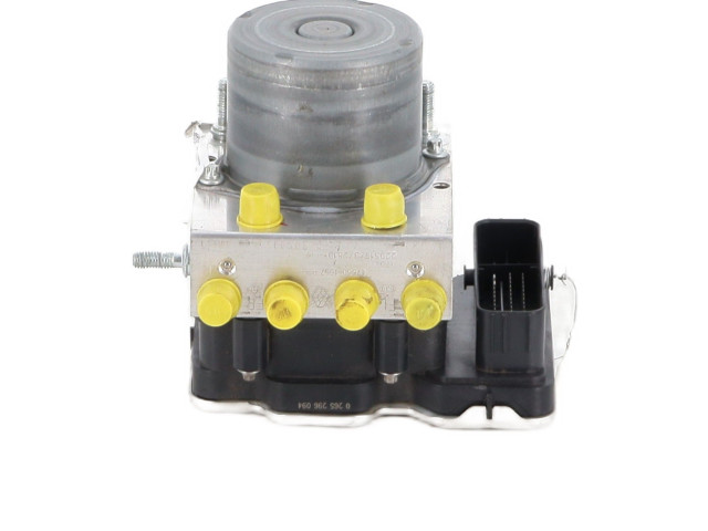 Jednotka ABS 476603457R Renault Austral 2022