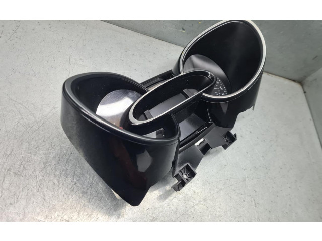 Панель приборов 248101259R, 38.038KM   Renault Clio IV       