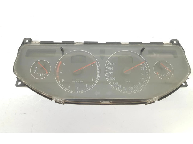 Панель приборов 30682273, 30682273   Volvo XC90       