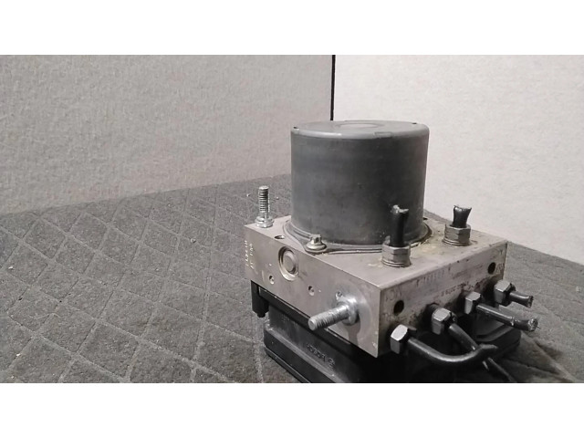 Блок АБС 476602079R, 2265106516 Renault Kangoo II 2014-2021 года