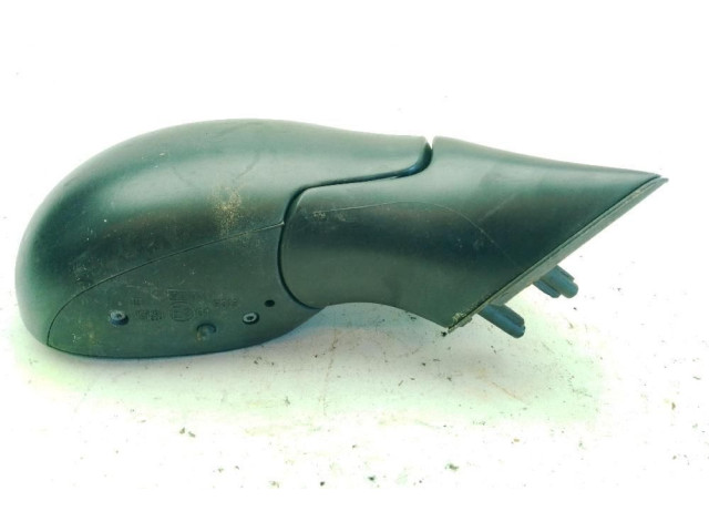 Зеркало электрическое        Citroen Xsara Picasso   -  года   